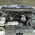2001 Ford f250 7.3 2wd supercab 4 thumbnail