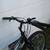 MAVIC Stonehill Mountainbikes for repair 5 thumbnail