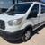 2017 Ford Transit  350 XLT 3dr LWB Low Roof Passenger Van w/Sliding Si 2 thumbnail