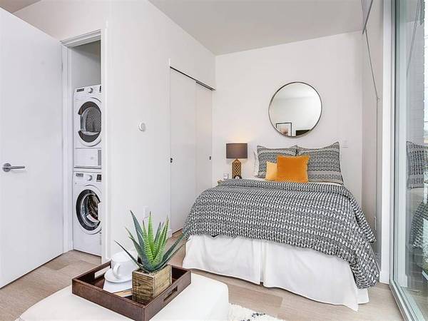 $1,579 / 348ft2 - Studio, Elevator, Video Patrol (3825 Brg Wy N, Seattle, WA)63659484109185122