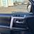2016 Toyota 4Runner - Financing Available! 22 thumbnail