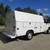 2015 Ford Econoline E-350 Super Duty UTILITY CARGO VAN KUV 16 thumbnail