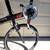 Carbon fiber recumbent bike 2 thumbnail