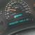 Chevrolet Suburban 2005 10 thumbnail