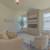 Brand New 3 Bed 2 Bath Home for Rent 4 thumbnail