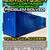 20 40 ft Cargo Container Storage Reefer Shipping Shed Sheds Containers 22 thumbnail