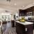 COME TOUR! READY | Recessed Lighting | Trails at Ramona Grasslands 3 thumbnail