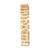 Toppling Timbers Game - (giant Jenga) 3 thumbnail