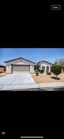 $515,000 / 4br - Casa en venta63758592978819121
