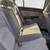 2009 Honda Accord Sdn  LX-P Sedan 17 thumbnail
