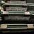 Dell PowerEdge 2950 6 thumbnail