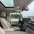 2023 Mercedes-Benz G-Class AWD All Wheel Drive AMG G 63 SUV 20 thumbnail