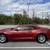 2014 CHEVROLET CAMARO LS COUPE 2D 3.6L V6 RWD 91K MILES CLEAN TITLE 8 thumbnail