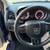 2018 DODGE GRAND CARAVAN SE, 67K MILES VERY CLEAN, NO RUST 13 thumbnail
