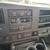 2020 Chevrolet Express 3500 DRW KUV Utility Service Box Plumber Truck 16 thumbnail