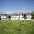 Pet Friendly, In-Home Washer & Dryer, Bay Window 7 thumbnail