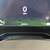 2022 Jeep Grand Cherokee Diamond Black Crystal Pearlcoat *SAVE $$$* 23 thumbnail