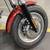2009 Harley-Davidson FXDF - Fat Bob 15 thumbnail