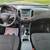 2016 CHEVY CRUZE 88000 MILES EXCELLENT 14 thumbnail