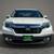 2018 Honda Ridgeline RTL-T Pickup 4D 5 ft 3 thumbnail