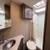 2021 THOR AXIS 25.6 CLASS A MOTORHOME 16 thumbnail