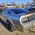 2008 Ford Mustang  GT Deluxe Coupe 2D Coupe 14 thumbnail
