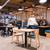 Freelancers Welcome - Flexible 5/10/30-Day Coworking Memberships 1 thumbnail