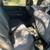 2009 Toyota Prius - 180k miles 4 thumbnail