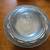 Serving Dish - Wilton Armatale 1 thumbnail