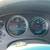 2007 GMC SIERRA 1500 CREW CAB SLT PICKUP 4D 5 3/4 FT 18 thumbnail