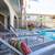 1/bd 1/ba, Bike Rack, BBQ / Picnic area 5 thumbnail