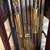 GRANDFATHER CLOCK/ HALL CLOCK 6 thumbnail