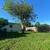 3/2 House for rent 10 thumbnail