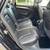 2013 Audi A4 Allroad Premium Quattro 11 thumbnail
