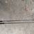 Golf Clubs / Golf Bag / Golf Indoor Driver 7 thumbnail