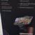 Duracell M250 Power Station *BRAND NEW* 2 thumbnail
