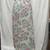 Vintage Prestige of Boston Floral A-Line Midi Skirt - Women's 14R 4 thumbnail