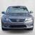 2015 Honda Accord Sedan EX-L 2 thumbnail