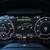 2017 Audi A3 Sportback e-tron Electric Premium Plus Hatchback 19 thumbnail