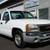 2003 GMC SIERRA 1500 REGULAR CAB WORK TRUCK PICKUP 2D 8 FT 21 thumbnail