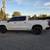 2022 Chevrolet Chevy SILVERADO 1500 LTD 4WD CREW CAB 147 LT TRAIL BOSS 7 thumbnail
