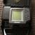 Humminbird Wide100 Portable Fish Finder 2 thumbnail