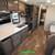 2021 Winnebago Spirit 31K Full Body Painted Class C - LEMKE RV  11 thumbnail