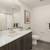 TMLP 13-mo. | Your Elevated Lifestyle Awaits at Broadstone Strata 4 thumbnail