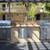 Spacious 2BR 2BA apt, LUX kitchen, Pet-friendly, Utilities included! 9 thumbnail