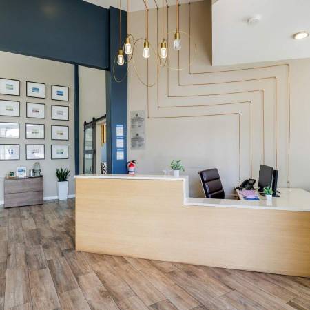 $1,365 / 3br - 1029ft2 - Resident Lounge, Spacious Closets, Renovated Units* (Southeast Austin, TX)63979115811714122