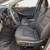 2023 Chevrolet Malibu Chevy LT Sedan 18 thumbnail