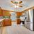 Large Mid Century Unit For Rent - Available Now 8 thumbnail