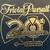 Trivial Pursuit 20th Anniversary Edition Complete Board Game - EXCELLENT COND. 8 thumbnail