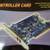 1394 USB PCI card Firewire 1 thumbnail